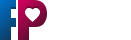 FindePartner